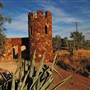Lightning Ridge