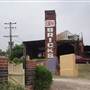 Lincoln Brickworks