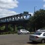Lismore