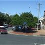 Lismore