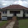 Lismore