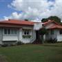 Lismore
