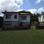 Lismore