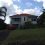 Lismore