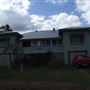 Lismore
