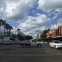 Lismore