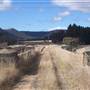 Lithgow Township & Surrounds