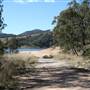 Lithgow Township & Surrounds