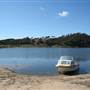 Lithgow Township & Surrounds