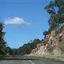 Lithgow Township & Surrounds