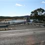 Lithgow Township & Surrounds