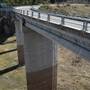 Lithgow Township & Surrounds