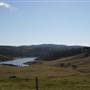 Lithgow Township & Surrounds