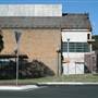 Lithgow Township & Surrounds
