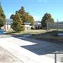 Lithgow Township & Surrounds