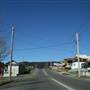 Lithgow Township & Surrounds