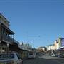 Lithgow Township & Surrounds