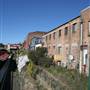 Lithgow Township & Surrounds