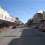 Lithgow Township & Surrounds