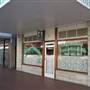 Lithgow Township & Surrounds