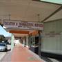 Lithgow Township & Surrounds
