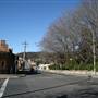 Lithgow Township & Surrounds