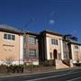 Lithgow Township & Surrounds