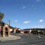 Lithgow Township & Surrounds