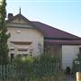 Lithgow Township & Surrounds