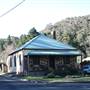 Lithgow Township & Surrounds