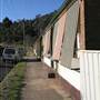 Lithgow Township & Surrounds
