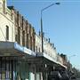 Lithgow Township & Surrounds