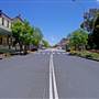 Lithgow Township & Surrounds