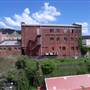 Lithgow Township & Surrounds