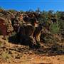 Mutawintji (Mootwingee) National Park