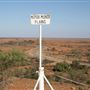 Mundi Mundi Plains & Lookout