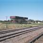 Menindee
