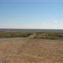 Mundi Mundi Plains & Lookout