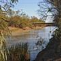 Menindee