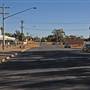 Menindee
