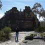 The Lost City