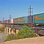 Menindee
