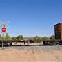 Menindee