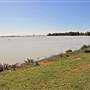 Menindee