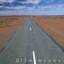 Menindee