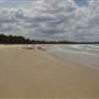 Sandon Point