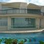 Sandringham