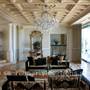 Private House - Sandringham