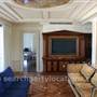 Private House - Sandringham