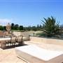 Private House - Sandringham